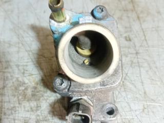 корпус термостата Volvo XC90 1 поколение [рестайлинг] (2006 - 2014), 2.4 л., дизель, 30650469