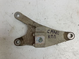 кронштейн КПП Ford C-Max 1 поколение 2003, 1.8 л., бензин, МКПП, PA326C08