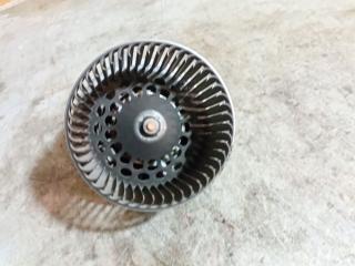 моторчик печки Peugeot 207 1 поколение (2006 - 2009), 1.6 л., дизель, NN102992G, NN102992G2361