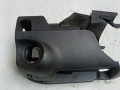 кожух рулевой колонки Ford C-Max 1 поколение 2003 - фото №3