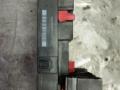 Блок управления BCM (Body Control Module) Volkswagen Passat B6 (2005 - 2010), 3CO937049J - фото №2