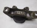 подушка крепления двигателя Ford Focus 2 поколение (2004 - 2008), 1.8 л., дизель, 4M516F012D - фото №5