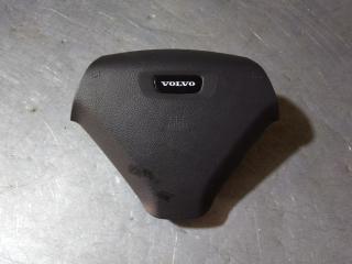 AirBag водительская Volvo S60 1 поколение (2000 - 2004), 9208345, 570606400