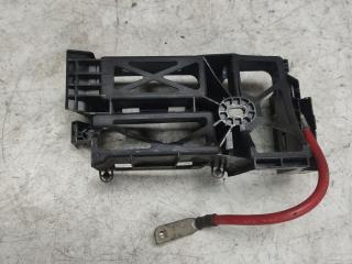 кронштейн (крепление) Opel Astra H/Family [рестайлинг] (2005 - 2015), 13138987