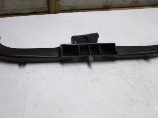 воздухозаборник Saab 9-3 2 поколение 2005, 1278765902