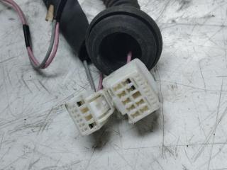 дверная проводка Toyota Yaris XP9 (2005 - 2009)