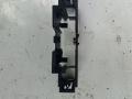 кронштейн блока управления Saab 9-5 1 поколение [рестайлинг] (2001 - 2005), 2.3 л., бензин, АКПП - фото №4