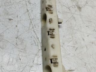 Крепление бампера переднего Nissan Teana J32 (2008 - 2014), 2.5 л., бензин, седан