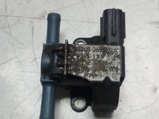 электромагнитный клапан Honda Jazz 1 поколение 2005, 1.3 л., бензин, 1362002650