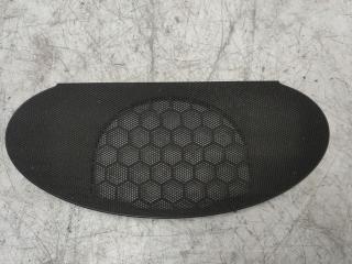 Накладка (сетка) динамика Saab 9-3 2 поколение (2002 - 2007), 12785408