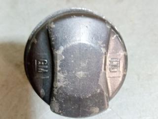 пробка топливного бака Opel Signum C [рестайлинг] 2005