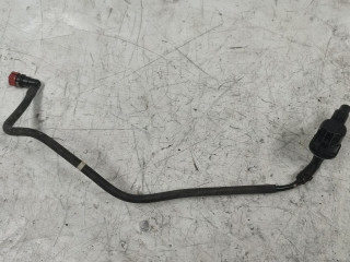 электромагнитный клапан Mazda 5 CR (2005 - 2008), 2.3 л., бензин, АКПП, L51818741, 1362007101