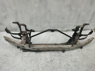 усилитель бампера переднего BMW 5 серия E60/E61 [рестайлинг] E60 2010, седан, 7178080-03, 51547033745