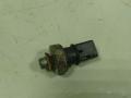 датчик давления масла Nissan Micra 3 поколение (K12) (2002 - 2007), 1.4 л., бензин, МКПП, 111303005 - фото №4