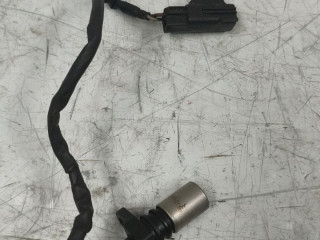 датчик распредвала Volvo S60 1 поколение (2000 - 2004), 2.4 л., бензин, 9202134, 1030991124