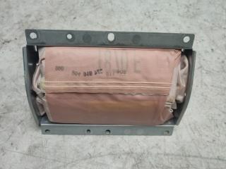 AirBag в торпедо Saab 9-3 2 поколение 2005, P12785274