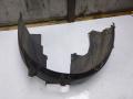 защита арок (подкрылок) Saab 9-3 2 поколение 2006, 12686020 - фото №4