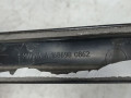 молдинг двери передней правой Mercedes-Benz A-Класс W168 (1997 - 2001), МКПП, A1686980862, 1686980862 - фото №7