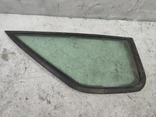 стекло двери передней левой Renault Master 2 поколение (1998 - 2003), дизель, 0928400487