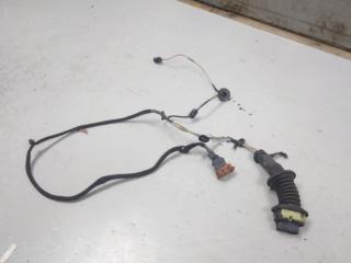 дверная проводка Peugeot 307 1 поколение 2003, 9632652280