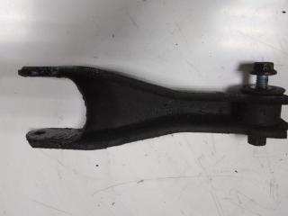 кронштейн двигателя Mercedes-Benz Vito W638 (1996 - 2003), 2.2 л., дизель, МКПП