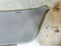 обшивка крышки багажника Opel Astra H (2004 - 2007), хетчбэк 5 дв., 315671560, 13201630 - фото №4