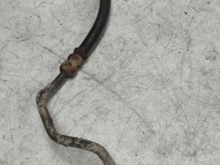 трубка гидроусилителя Opel Astra H/Family [рестайлинг] (2005 - 2015), 1.6 л., бензин, МКПП