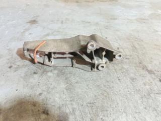 кронштейн КПП Mercedes-Benz A-Класс W168 (1997 - 2001), 1.7 л., дизель, МКПП