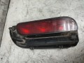 фонарь задний Citroen Berlingo 1 поколение (M59) [рестайлинг] (2004 - 2013), 1.9 л., дизель, 9620953080, 9620953280 - фото №2