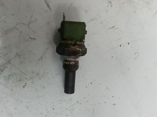 датчик температуры охлаждающей жидкости Peugeot 406 1 поколение [рестайлинг] (1999 - 2004), 1.8 л., бензин