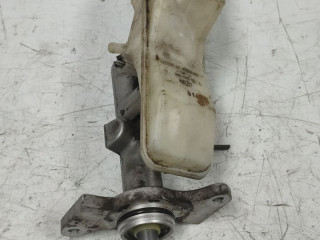 цилиндр тормозной главный Toyota Corolla 9 поколение (E120/E130) (2002 - 2004), 2.0 л., дизель, МКПП