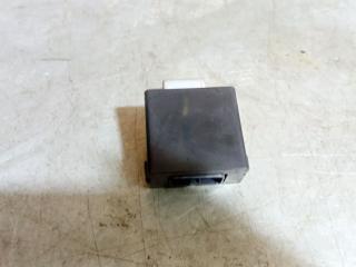 блок реле Toyota Yaris P1 (1999 - 2003), 8865052100, 2773000751