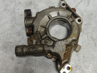 насос масляный Nissan Teana J32 (2008 - 2014), 2.5 л., бензин, седан