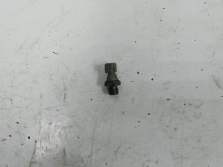 датчик давления масла Peugeot 406 1 поколение [рестайлинг] (1999 - 2004), 1.8 л., бензин