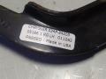 педаль Dodge Caravan 4 поколение 2003, 04861650AB, 034PE4203 - фото №6