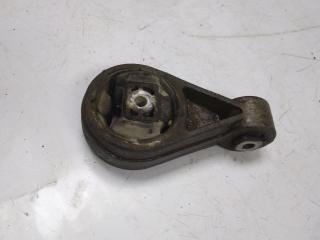 подушка крепления КПП Ford Focus 1 поколение (1998 - 2001), 1.6 л., бензин, АКПП, 98AB6P082A