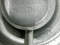 клапан EGR Volkswagen Passat B5 [рестайлинг] (2000 - 2005), 1.9 л., дизель, 038131501G, 275314008 - фото №4