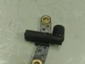 датчик коленвала Renault Scenic 1 поколение (1996 - 1999), 1.6 л., бензин, 7700103069A - фото №3