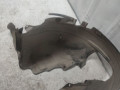 защита арок передняя левая (подкрылок) Ford Focus 2 поколение [рестайлинг] 2009, 1.8 л., бензин, МКПП, 5M5116115AB - фото №8