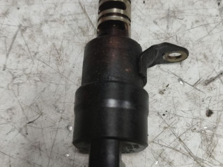 клапан фазорегулятора Mazda 6 GG (2002 - 2005), 2.3 л., бензин, АКПП, 3M4G6M280AC, K5T45575