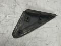накладка крыла лев. Chevrolet Cruze 1 поколение (2009 - 2012), 1.8 л., бензин, АКПП, 96893215 - фото №3