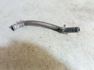 патрубок радиатора Volkswagen Passat B5 1997, 1.6 л., бензин