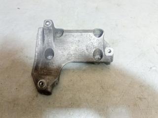 кронштейн двигателя BMW 3 серия E46 (1997 - 2003), 2.0 л., бензин, МКПП