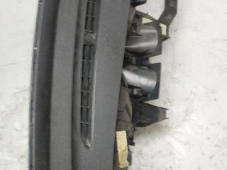 торпедо верхняя часть Ford Focus 2 поколение (2004 - 2008)