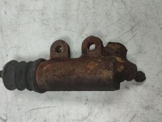 цилиндр сцепления рабочий Toyota Corolla Verso 2 поколение AR10 (2004 - 2007), 2.2 л., дизель