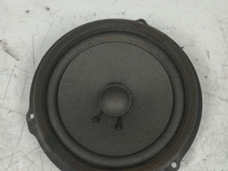 динамик двери Ford Escape 3 поколение C520 (2012 - 2015), AA6T18808AA