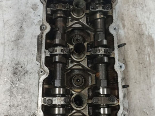 головка блока цилиндров Nissan Teana J32 (2008 - 2014), 2.5 л., бензин, седан, 11090JK00A