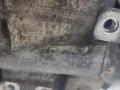 КПП механическая (МКПП) Toyota 2001, 2.0 л., дизель, МКПП - фото №8
