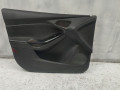 обшивка двери передняя левая Ford Escape 3 поколение C520 (2012 - 2015) - фото №3