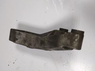 кронштейн КПП Volkswagen Passat B6 (2005 - 2010), 2.0 л., дизель, АКПП, 1K0199117